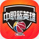 风云体育app官网下载