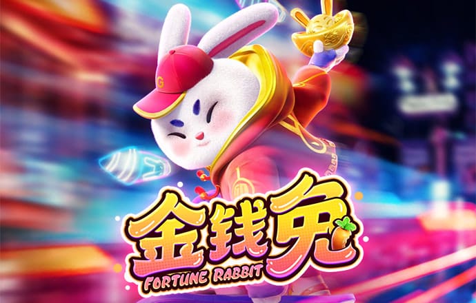 智博1919体育网站
