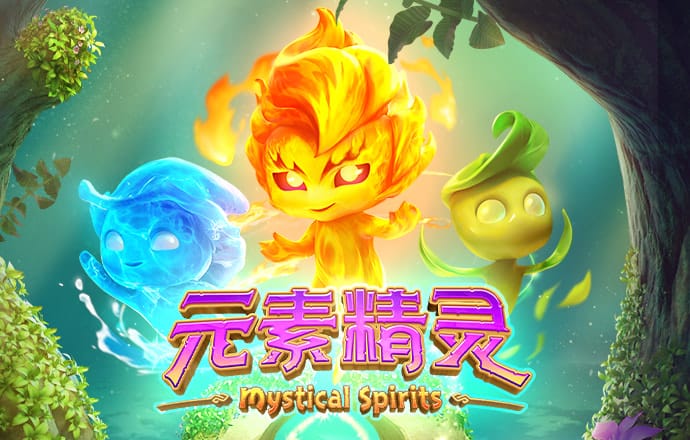 五五世纪平台官网