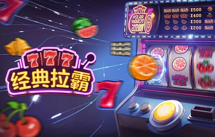 ng体育官网