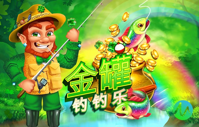 中欧体育kok官网